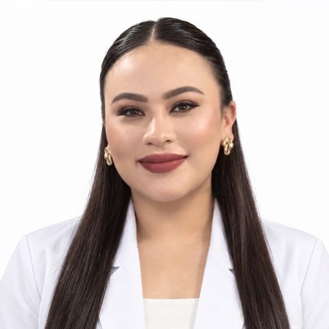 Dra. Marielena Ávila Zavala