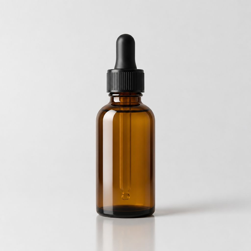 Producto de la farmacia