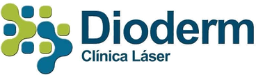 Dioderm Clínica Láser